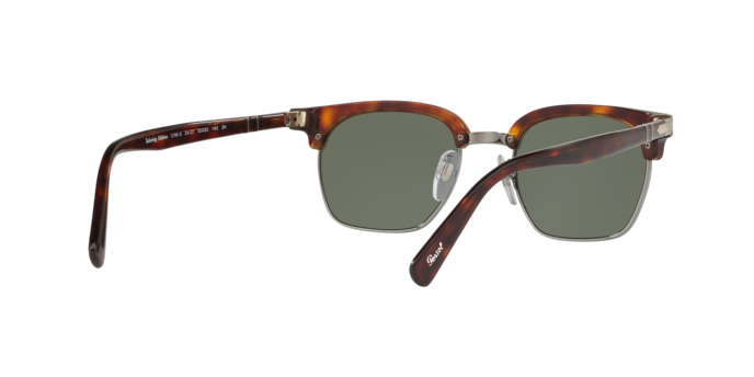 Persol PO3199S 24/31 | Buy online - Amevista